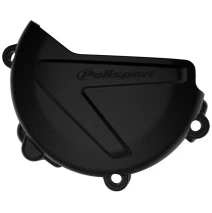 clutch cover fits on YZ 125 05/22