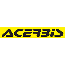 ACERBIS