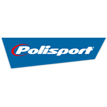 POLISPORT