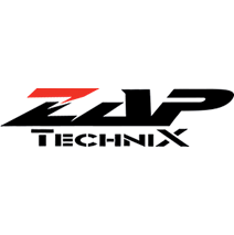 ZAP TECHNIX
