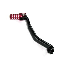 Shift lever fits on Yamaha YZ 250 96-23, Fantic XX250/21-23