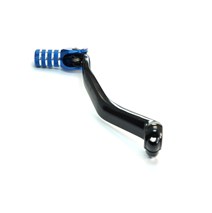 Shift lever fits on Yamaha YZ 250 96-23