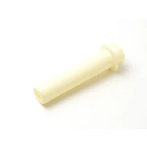 plastic fits onGas KTM Cross 16- / Enduro 17-