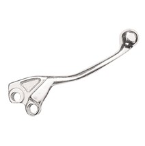 Brakelever fits onKawasaki Kawasaki KX 125-500 97-99