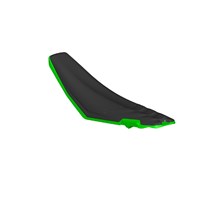 Acerbis saddle fits on KXF 450 19/23, KXF 250 21/24 (soft)