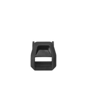Acerbis Clamping Buckle For X-Rock 1 Piece Shoes