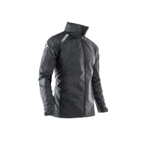  Acerbis CORPORATE - lightweight windbreaker