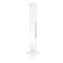 Acerbis oil measuring cup 500 ml