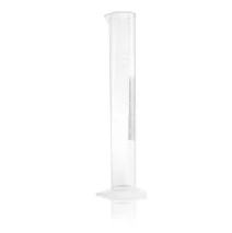 Acerbis odmerka oleja 500 ml