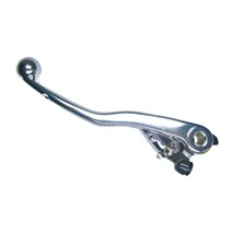 Clutch lever fits onKTM SX(F), EXC Magura 09- 