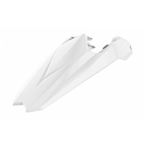 rear fender fits onBeta 250-450 18/19 