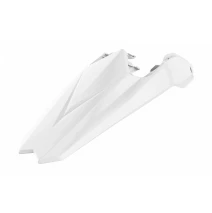 rear fender fits onBeta 250-450 18/19 