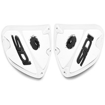 Sidi Shin Protector 