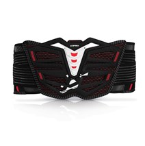 Acerbis kidney belt motobrand 2.0 