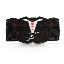 Acerbis kidney belt junior motobrand 2.0