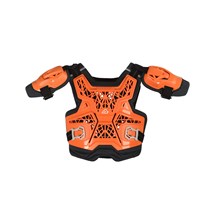 Acerbis Chest Protector Gravity Junior