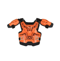 Acerbis Chest Protector Gravity Junior