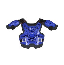 Acerbis Chest Protector Gravity Junior