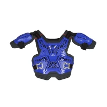 Acerbis Chest Protector Gravity Junior