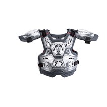 Acerbis Chest Protector Gravity Junior