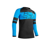 Acerbis MTB jersey Speeder