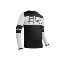 Acerbis MTB jersey Speeder