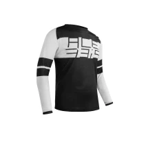 ACERBIS dres SPEEDER MTB (cyklo) 