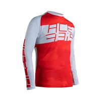 Acerbis MTB jersey Speeder