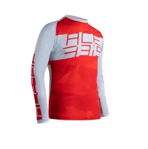 ACERBIS dres SPEEDER MTB (cyklo) 