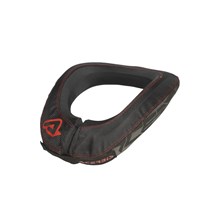 Acerbis Neck Protector X-ROUND