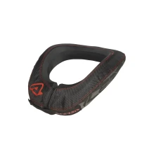 Acerbis Neck Protector X-ROUND