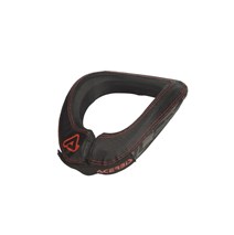 Acerbis Neck Protector X-Round Junior