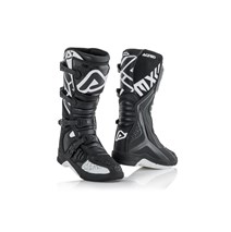 Acerbis Motocross Boots X Team