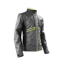 Acerbis Jacket Enduro One 