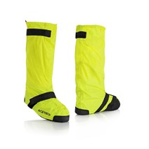 Acerbis disguise on boots Rain 4.0 Light