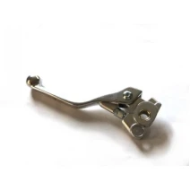 Clutchlever fits onKXF450 19/23, KXF250 21/24