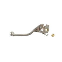 Factory clutchlever fits onKawasaki KXF450 19/23, KXF250 21/24