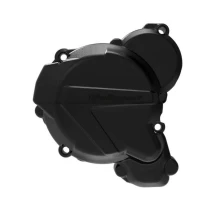 ignitioncover fits on KTM / HQ EXC / TE 250/300 17