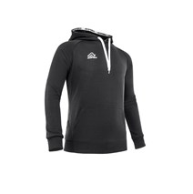 Acerbis Easy Hoodie