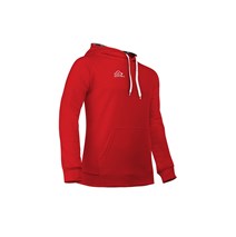 Acerbis Easy Hoodie