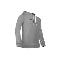 Acerbis Easy Hoodie