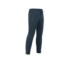 Acerbis Frey tracksuit