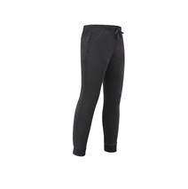 Acerbis Frey tracksuit