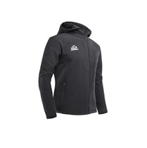 Acerbis Softshell jacket