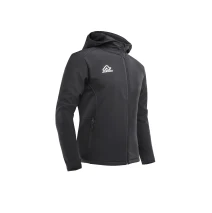Acerbis Softshell jacket