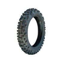 140/80-18 F99 Mefo tyre