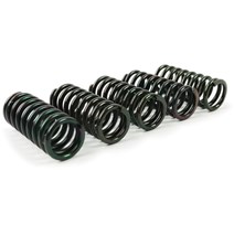 Clutch Springs Kit fits on KTM SX 250 94-12