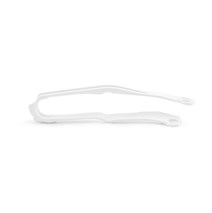 chain guide front (swingarm) fits onCRF 19/24