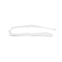 chain guide front (swingarm) fits onCRF 19/24 