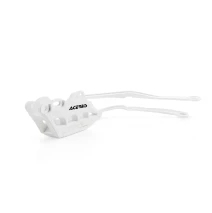 Acerbis Chain Guide set fits onCRF 19/24